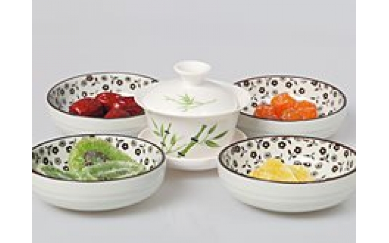 來(lái)鳳藤茶的內(nèi)含物，來(lái)鳳藤茶的成分分析